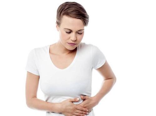 白带检测分析仪妇科炎到底对孕妇常见的损害是什么？