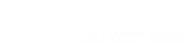 尿碘分析仪厂家客服热线：136-2632-9298