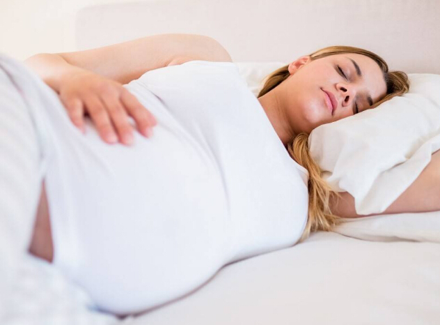 孕妇检测肾功能要注意一些注意事项安全监测中为重要