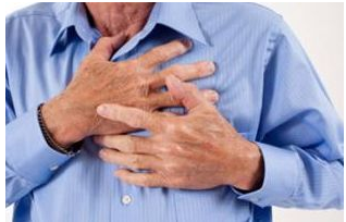 生化分析仪阐述再不好好保护你的肾脏就会影响到心脏
