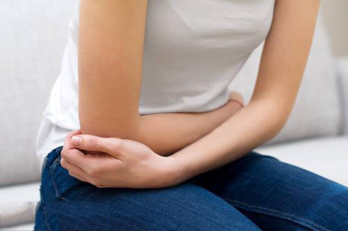 全自动白带检测仪什么是宫颈渗透物?检查女性妇科疾病 全自动白带检测仪什么是宫颈渗透物?检查女性妇科疾病