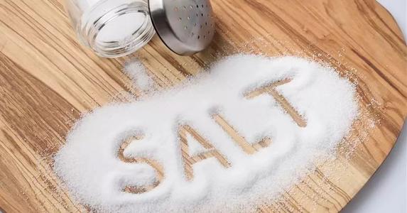 全自动尿碘分析仪常吃加碘盐对身体有危害吗？