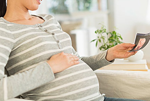 尿碘检测仪品牌准妈妈在怀孕期间应该做三项尿碘检查