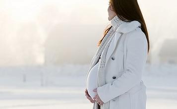 尿碘测定仪品牌女性怀孕期间容易导致孕期碘摄入不足或不足