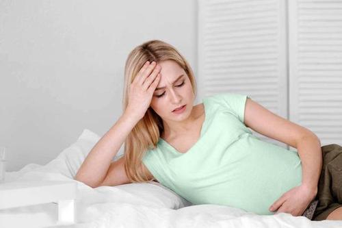 孕妇尿碘检测结果显示低怎么办?不要担心食物可以补充