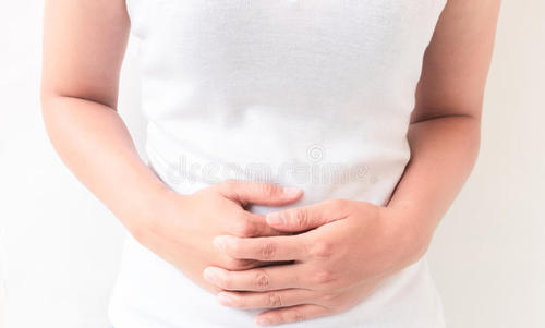 白带常规检测告诉你女性肚子疼痛严重是怎么造成的？