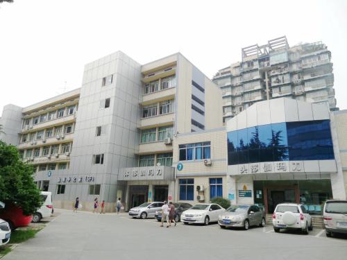 全自动尿碘分析仪生产厂家上门安装山西县级医院一台使用 全自动尿碘分析仪生产厂家上门安装山西县级医院一台使用