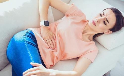 妇科阴道分泌物检测仪厂家女性白带增多无疑是以下几种原因 妇科阴道分泌物检测仪厂家女性白带增多无疑是以下几种原因