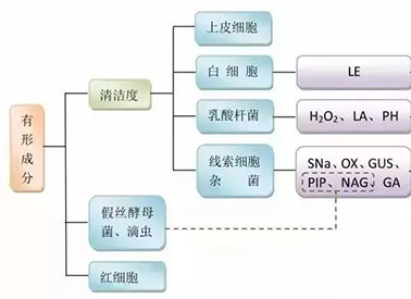 下载.jpg