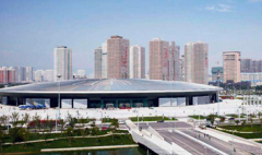 今日快讯：山东国康诚邀您参加2021第21届中国中西部（太原）医疗器械展览会