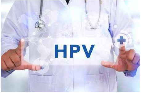 ”妇科分泌物检测仪厂家“资讯-感染了HPV还可以接种HPV疫苗吗?