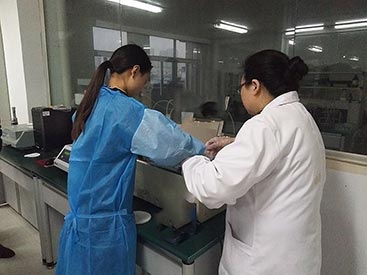 检验科基本设备-尿碘检测仪设备厂家全自动检测碘元素含量招商进行中