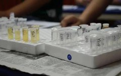 尿碘检测仪生产厂家临床医学检验部开展尿碘检测为健康护航！